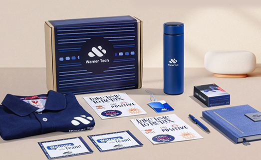 Corporate-Gift-1