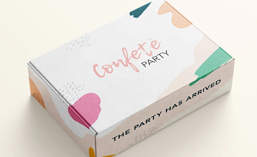 Corporate-Gift-2