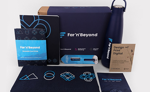 Corporate-Gift-3