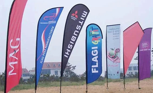 Flags-2