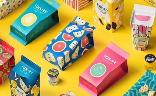 Packaging-1