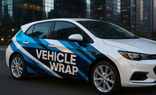 Vehicle-Branding-1