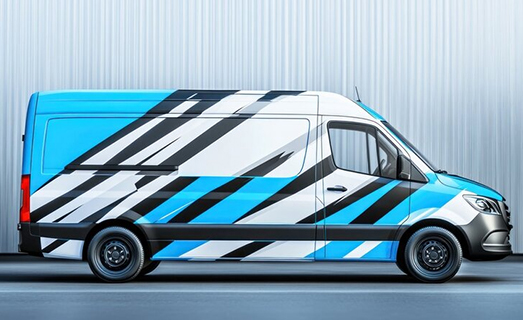 Vehicle-Branding-2