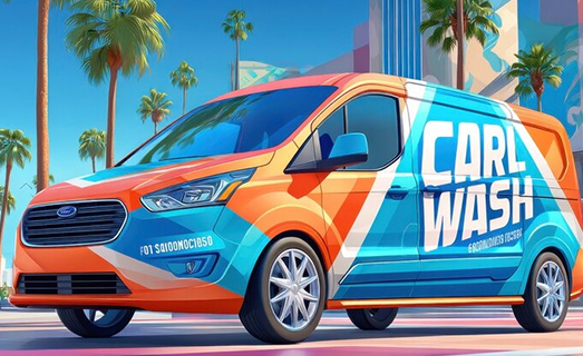 Vehicle-Branding-3