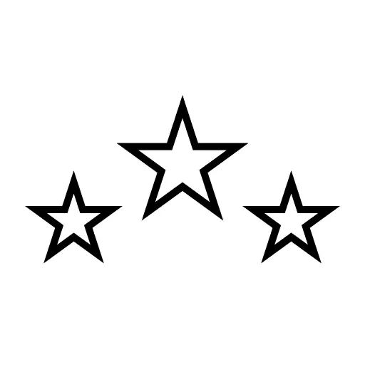 Reviews