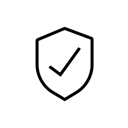 secure